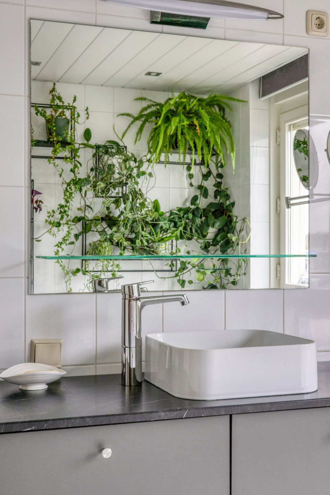 Foto 46 van Maasboulevard 2