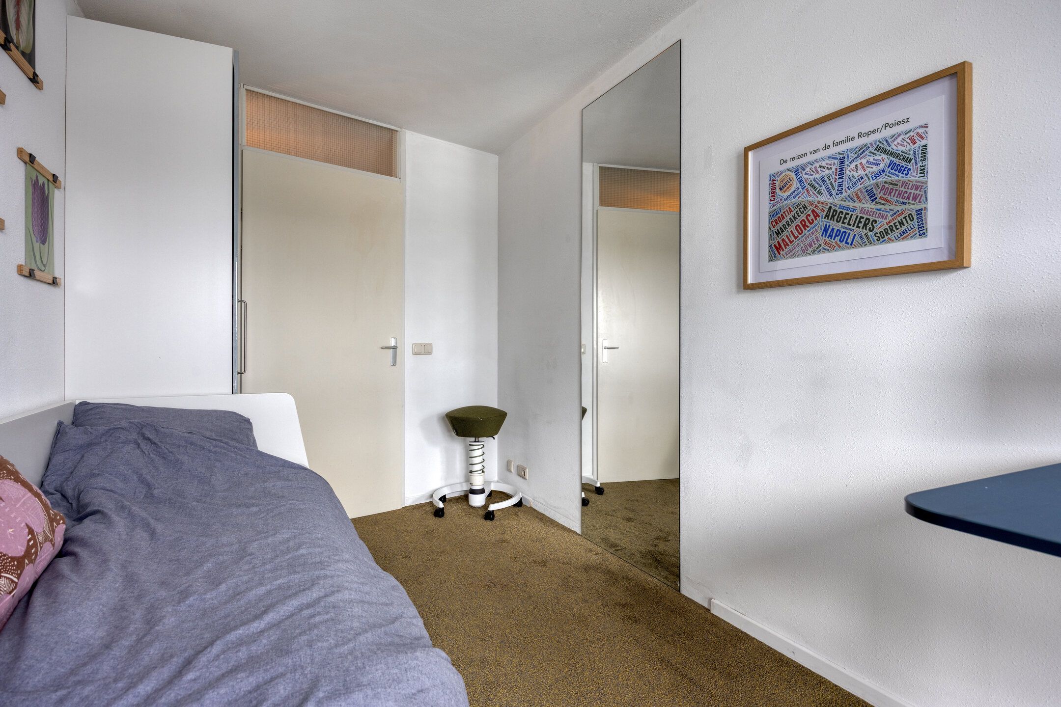 Foto 48 van Maasboulevard 2