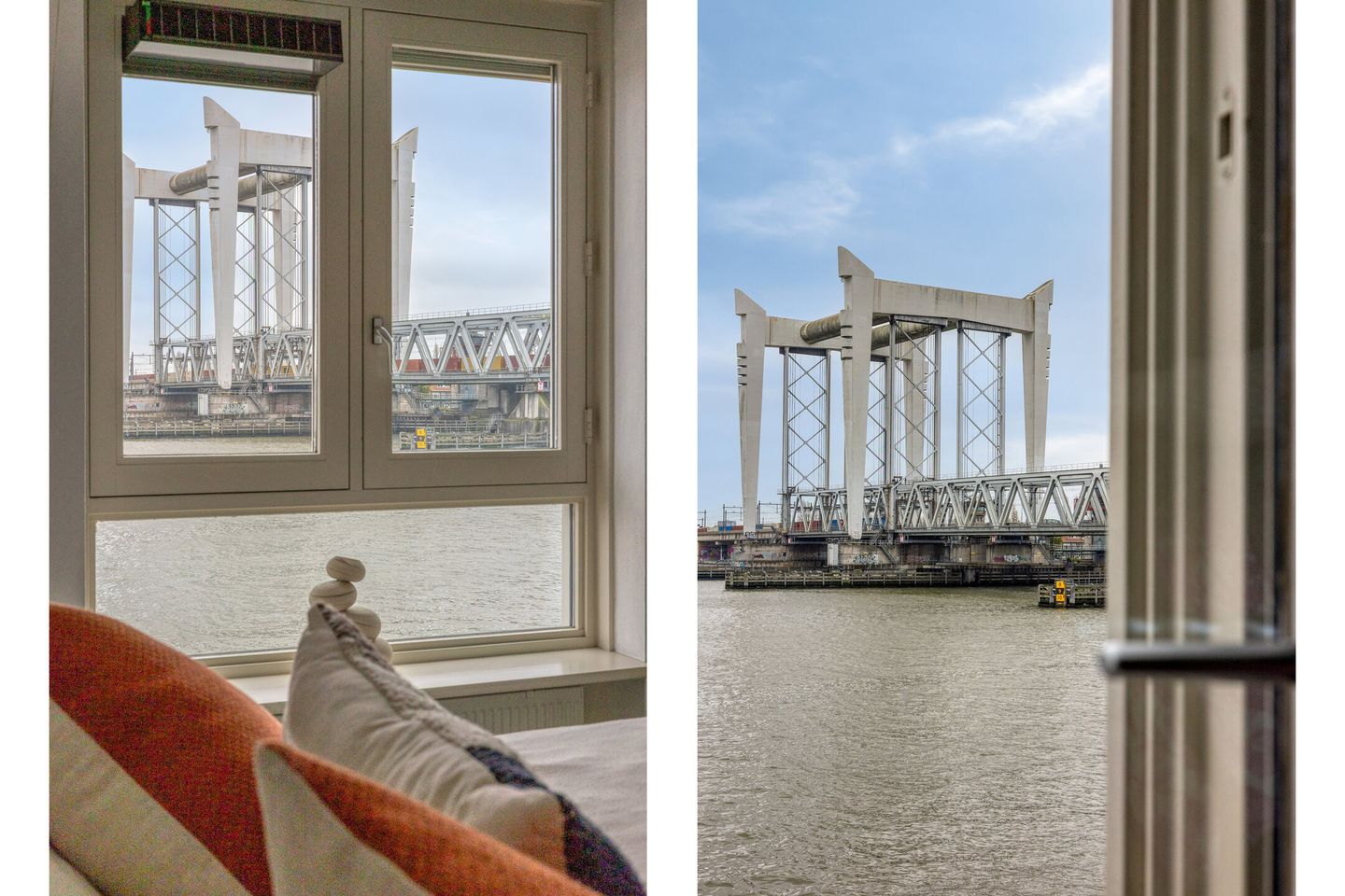 Foto 49 van Maasboulevard 2