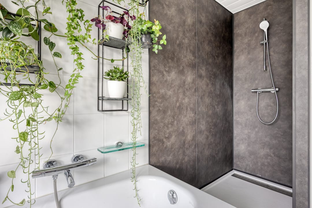 Foto 43 van Maasboulevard 2