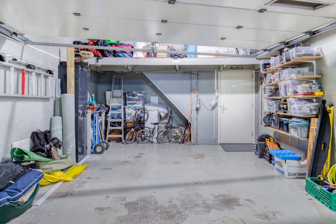 Foto 58 van Maasboulevard 2