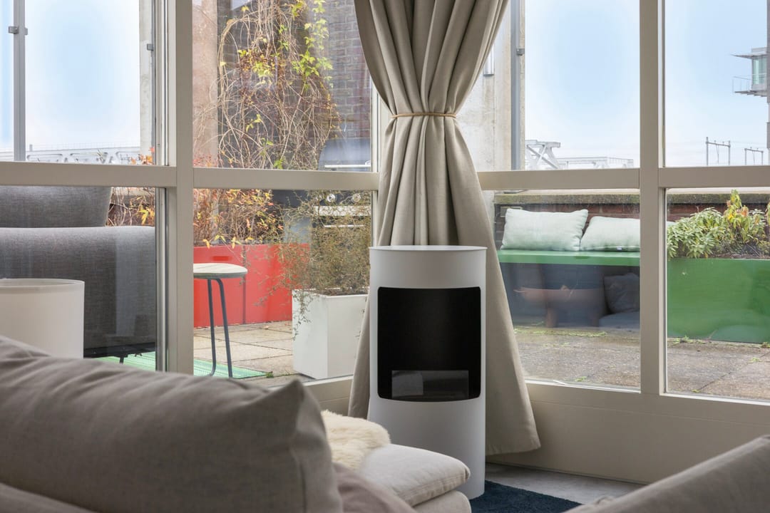 Foto 56 van Maasboulevard 2