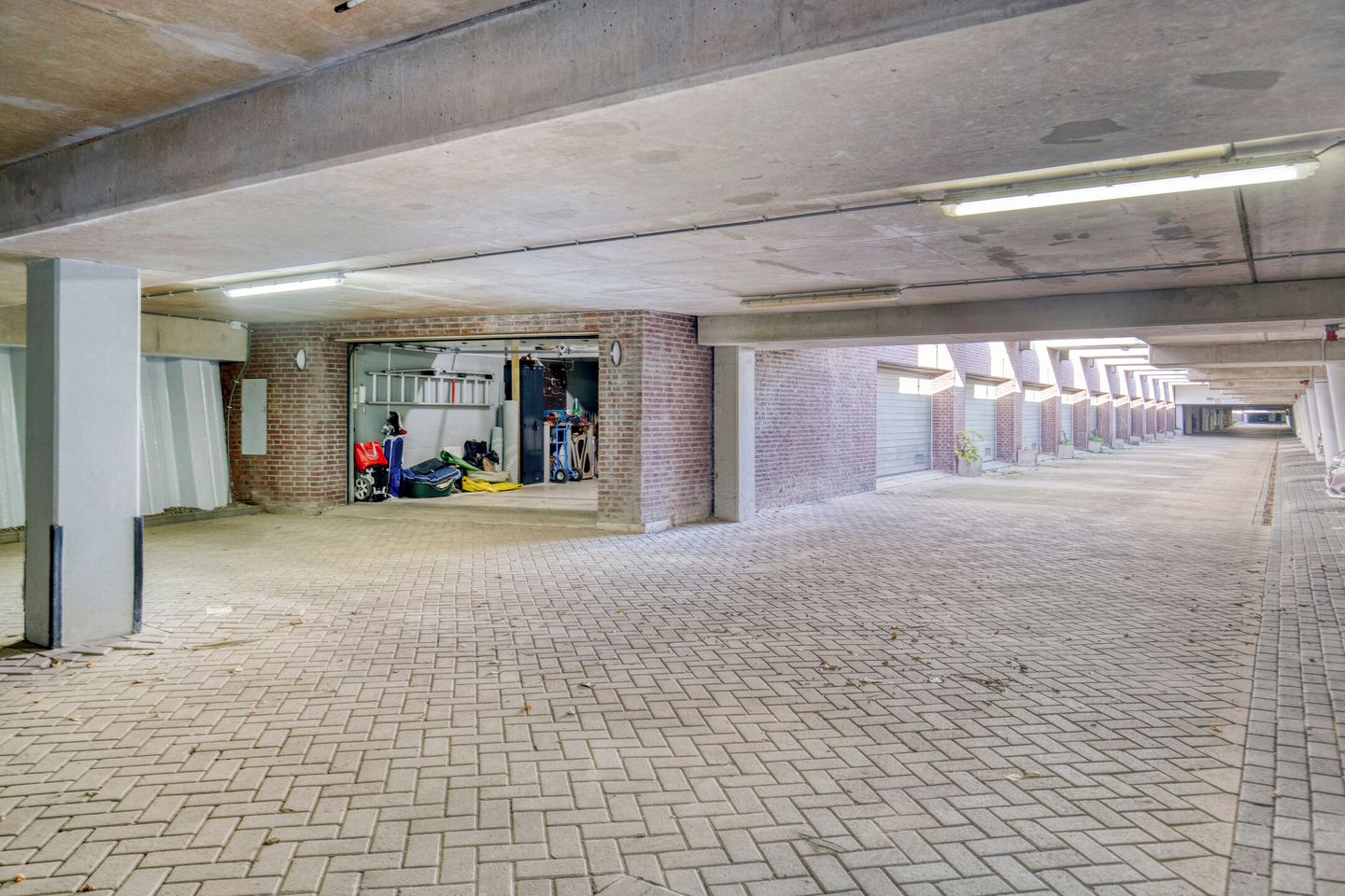 Foto 59 van Maasboulevard 2