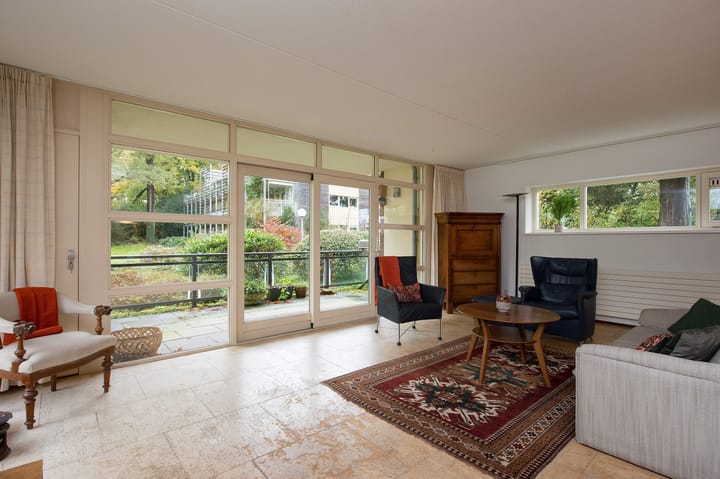 Photo 2 of Het Hof van Rolde 2