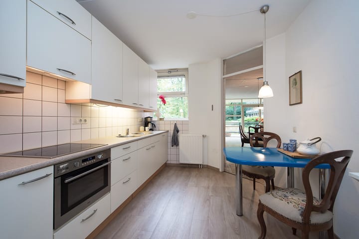 Photo 3 of Het Hof van Rolde 2