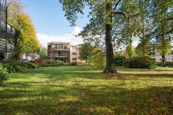 Photo 4 of Het Hof van Rolde 2