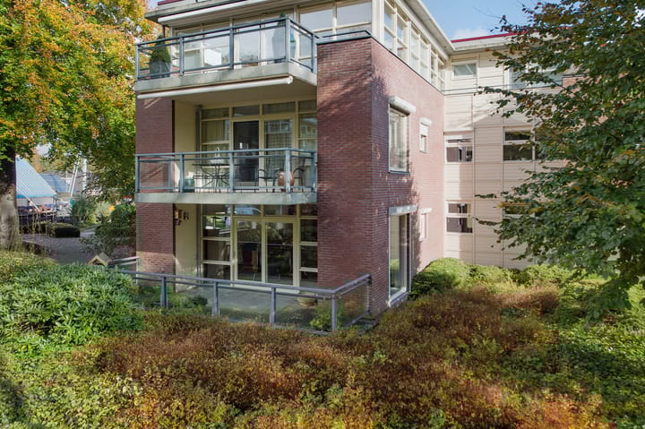 Photo 6 of Het Hof van Rolde 2