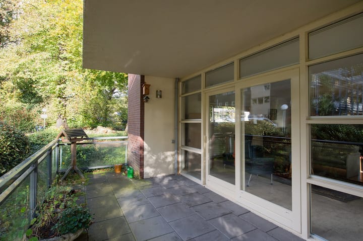 Photo 7 of Het Hof van Rolde 2