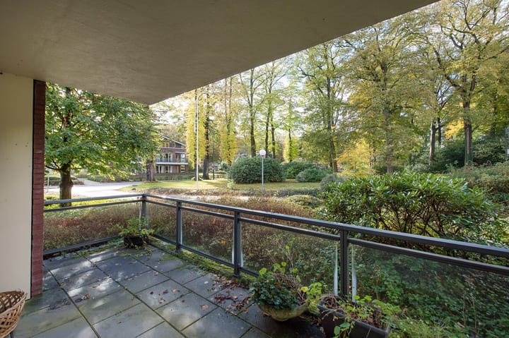 Photo 8 of Het Hof van Rolde 2