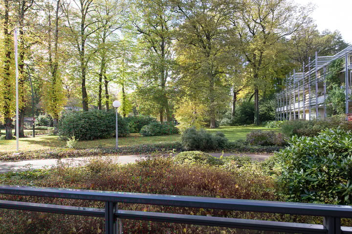 Photo 9 of Het Hof van Rolde 2