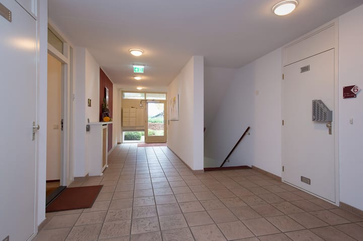 Photo 10 of Het Hof van Rolde 2