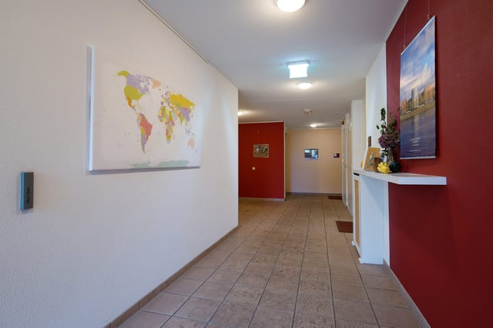 Photo 11 of Het Hof van Rolde 2