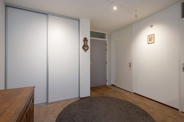 Photo 12 of Het Hof van Rolde 2