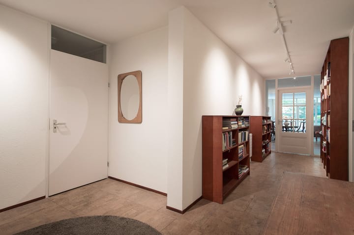 Photo 13 of Het Hof van Rolde 2