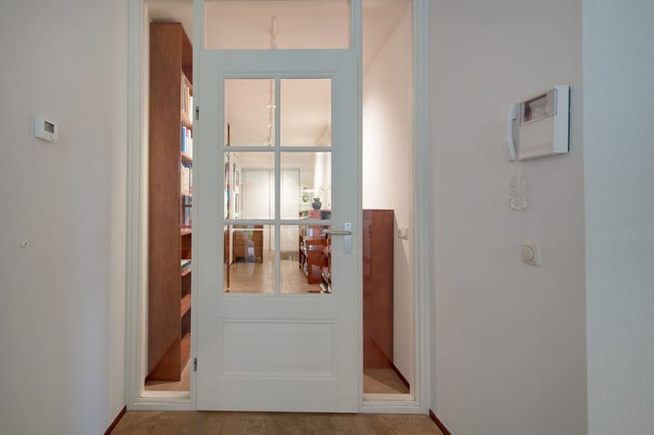 Photo 14 of Het Hof van Rolde 2