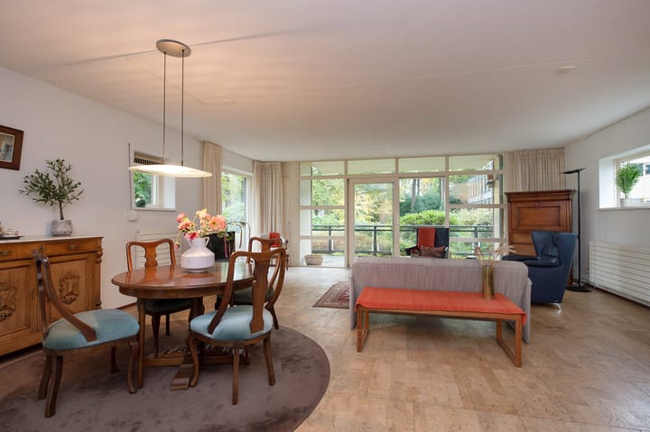 Photo 15 of Het Hof van Rolde 2