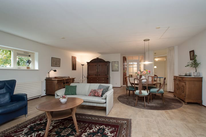 Photo 16 of Het Hof van Rolde 2