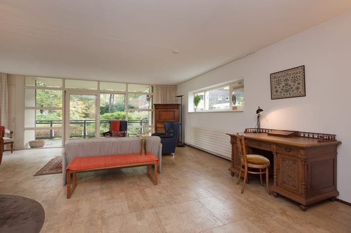 Photo 17 of Het Hof van Rolde 2