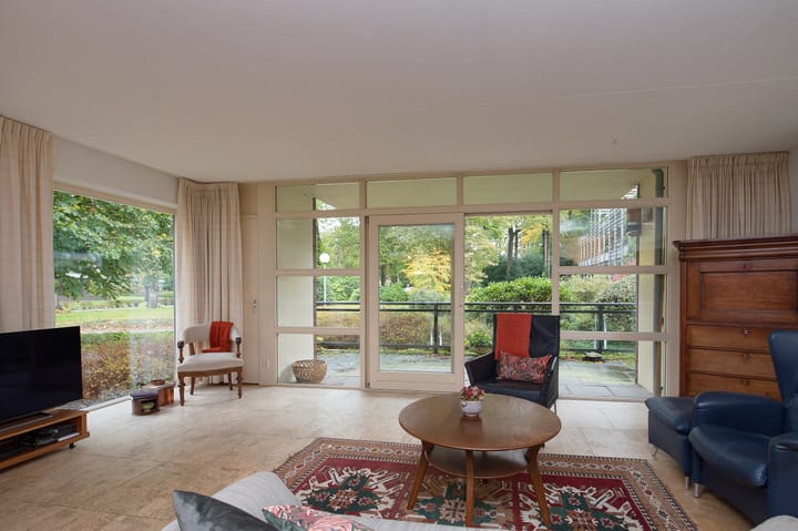 Photo 18 of Het Hof van Rolde 2