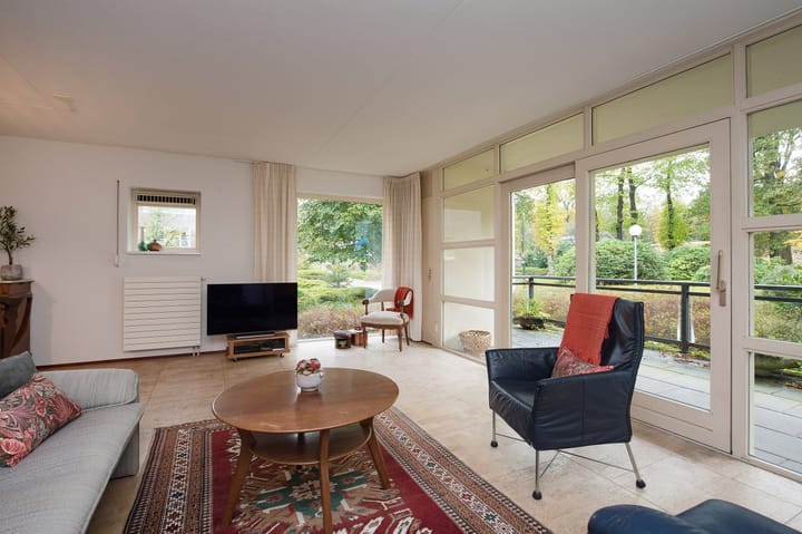 Photo 19 of Het Hof van Rolde 2