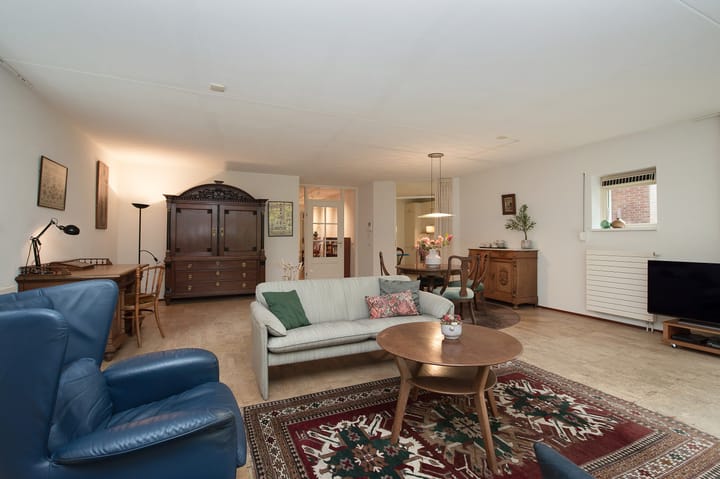 Photo 20 of Het Hof van Rolde 2