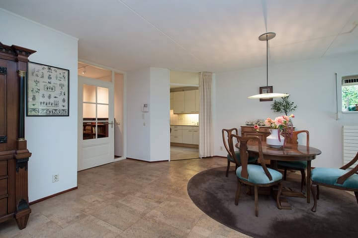 Photo 21 of Het Hof van Rolde 2