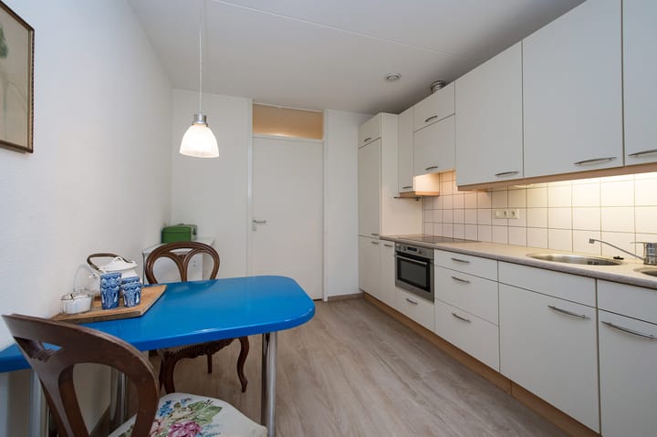 Photo 22 of Het Hof van Rolde 2