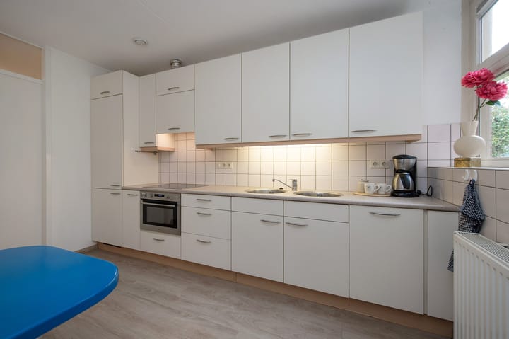 Photo 23 of Het Hof van Rolde 2