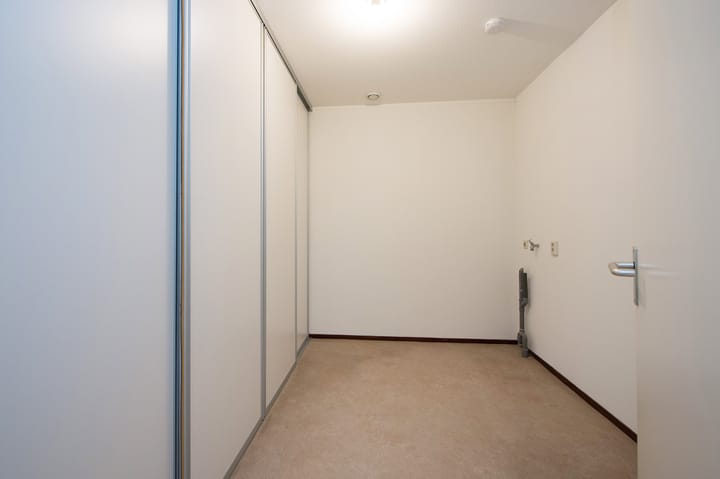 Photo 24 of Het Hof van Rolde 2