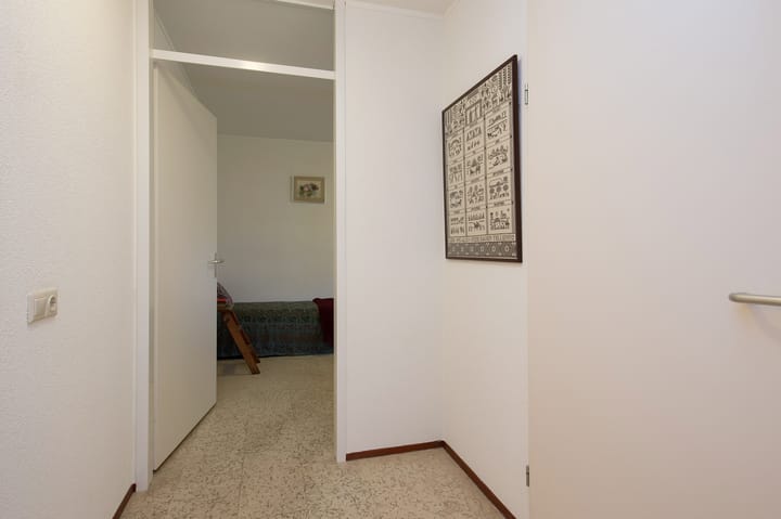 Photo 25 of Het Hof van Rolde 2