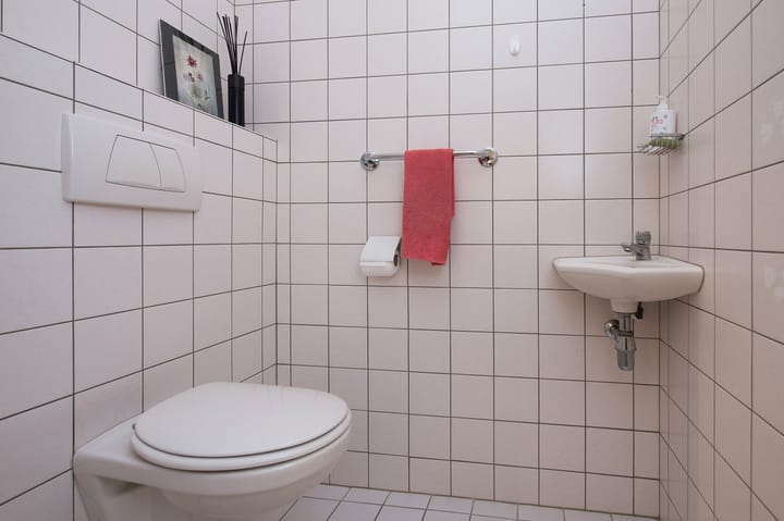 Photo 26 of Het Hof van Rolde 2