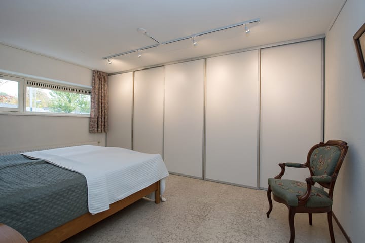 Photo 27 of Het Hof van Rolde 2