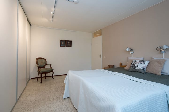 Photo 29 of Het Hof van Rolde 2