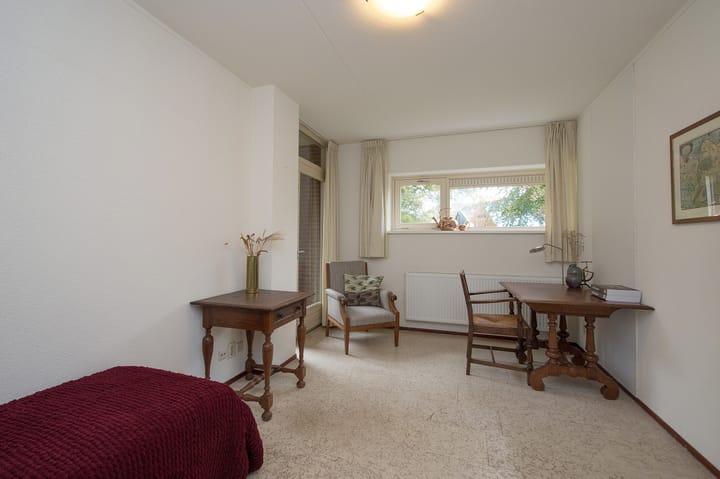 Photo 30 of Het Hof van Rolde 2