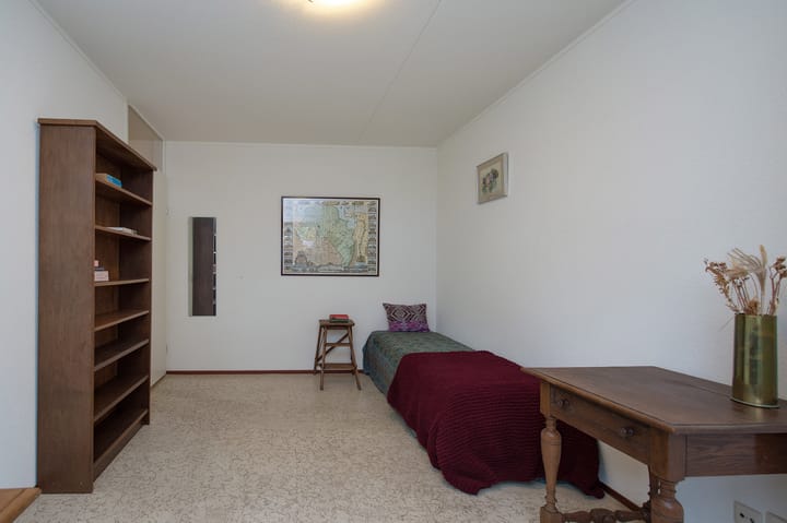 Photo 31 of Het Hof van Rolde 2