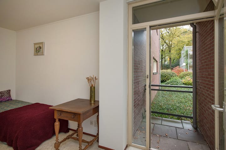 Photo 32 of Het Hof van Rolde 2