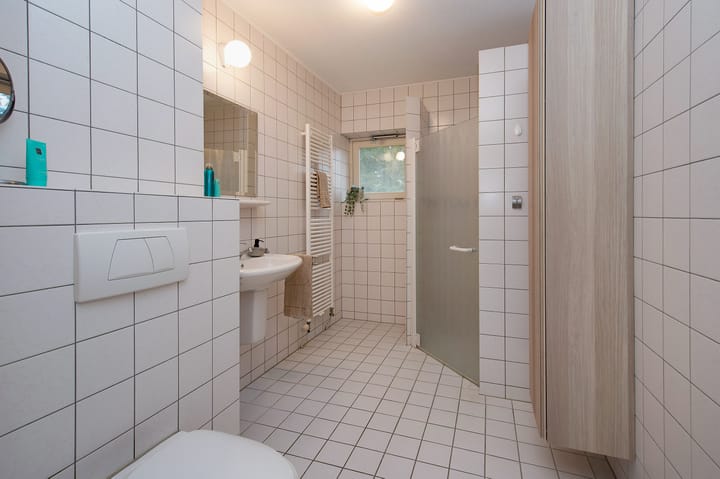 Photo 33 of Het Hof van Rolde 2