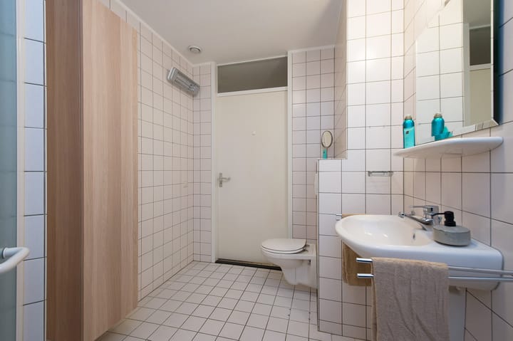 Photo 34 of Het Hof van Rolde 2