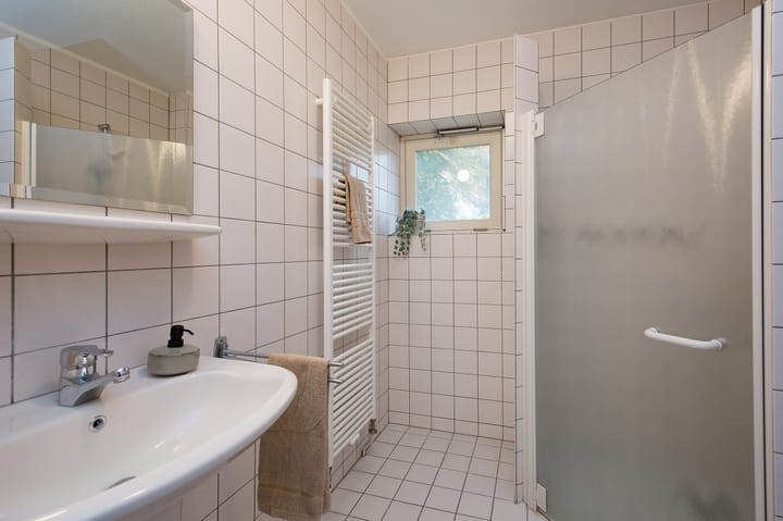 Photo 35 of Het Hof van Rolde 2