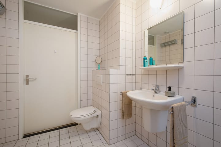 Photo 36 of Het Hof van Rolde 2