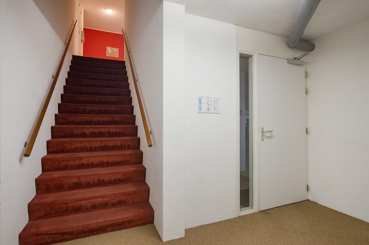 Photo 37 of Het Hof van Rolde 2