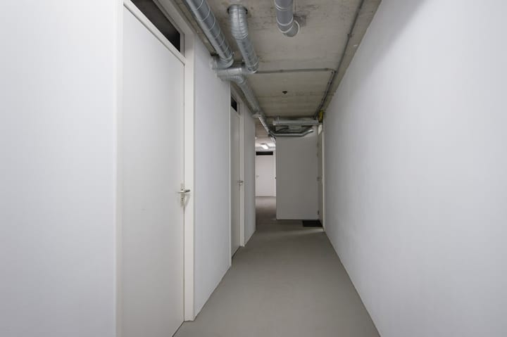 Photo 38 of Het Hof van Rolde 2