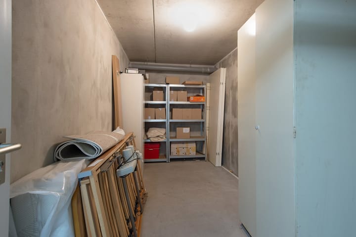 Photo 39 of Het Hof van Rolde 2