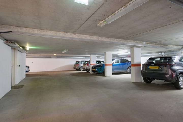 Photo 40 of Het Hof van Rolde 2