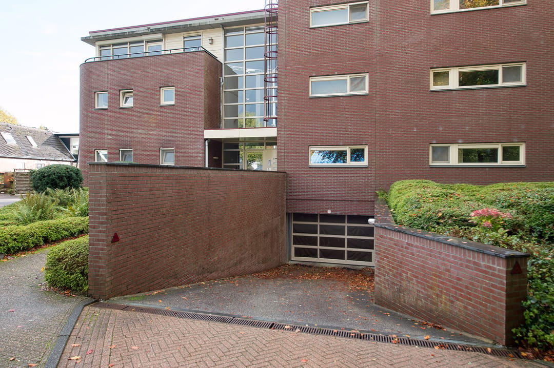 Foto 41 van Het Hof van Rolde 2