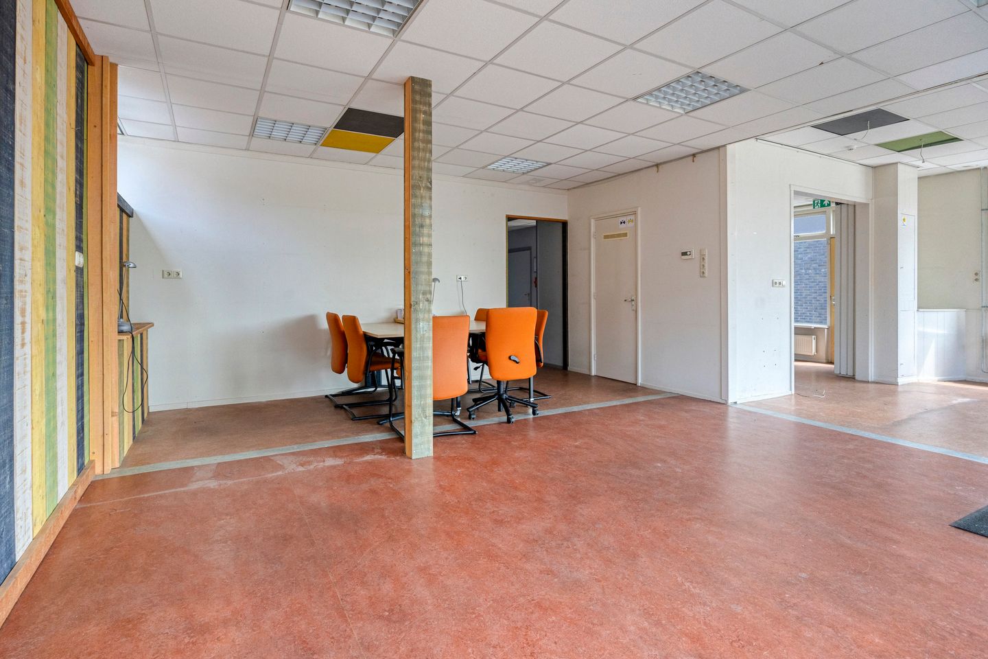 View photo 3 of Stationslaan 77