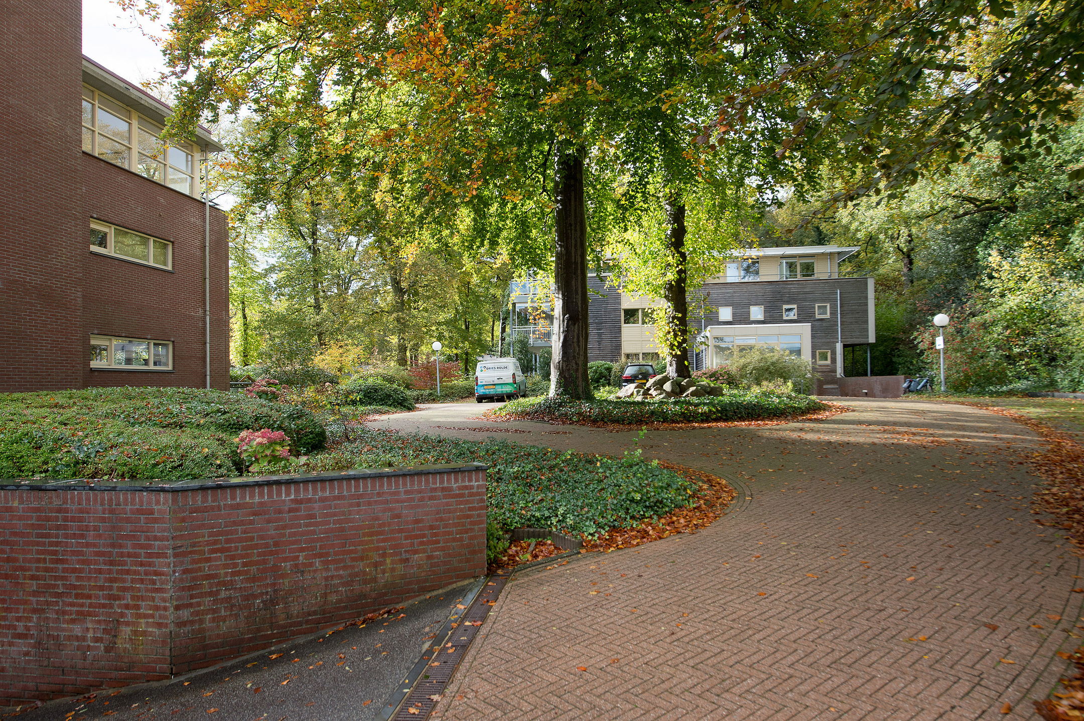Foto 42 van Het Hof van Rolde 2