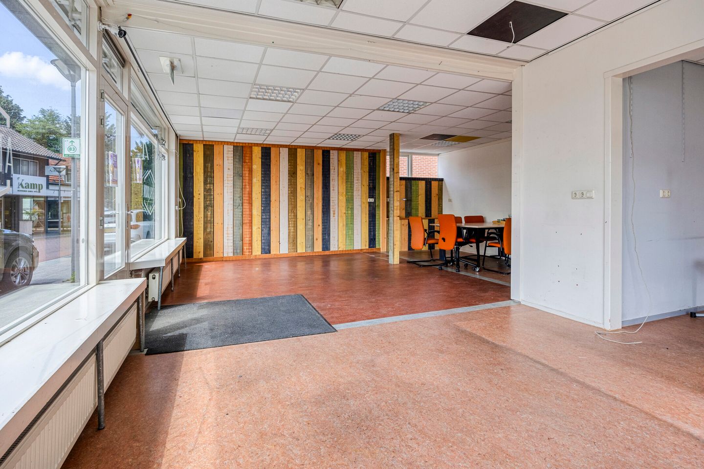 View photo 4 of Stationslaan 77