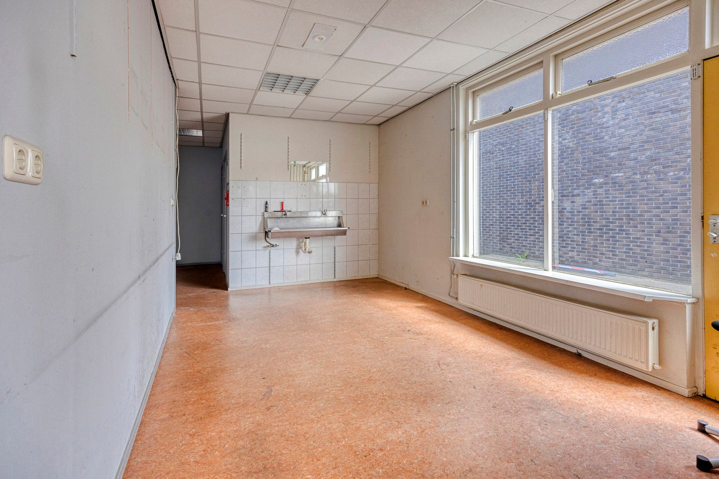 View photo 5 of Stationslaan 77