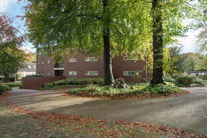 Photo 43 of Het Hof van Rolde 2